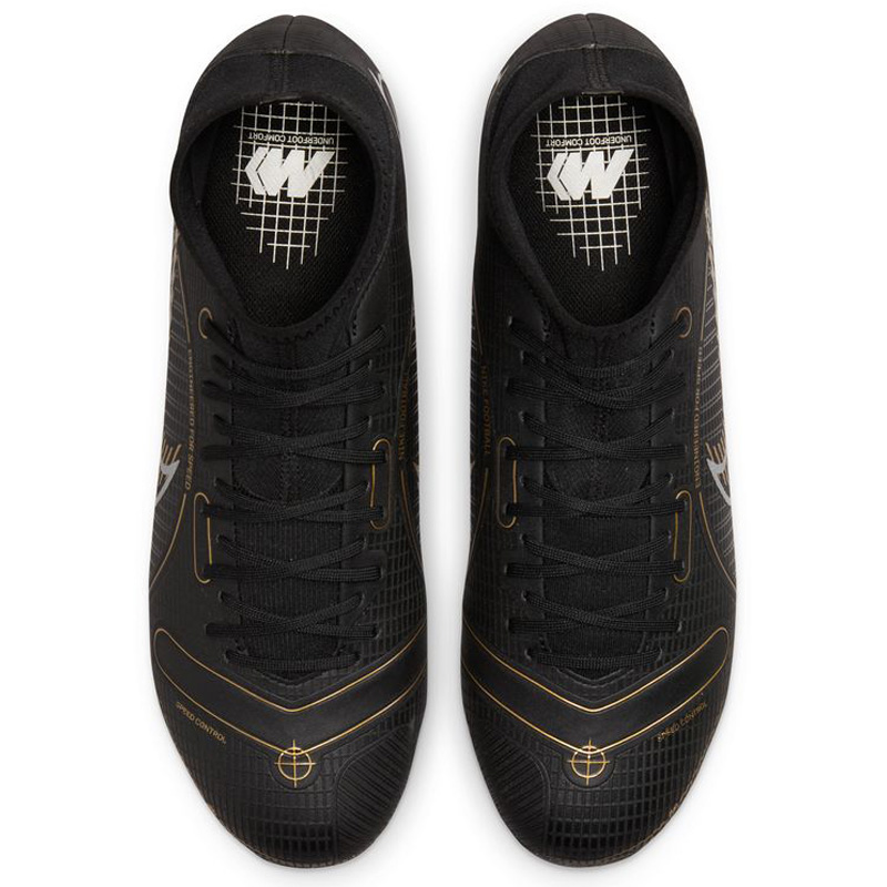 Official Your Favorite Team Home Jersey Set - Nike professional Euro