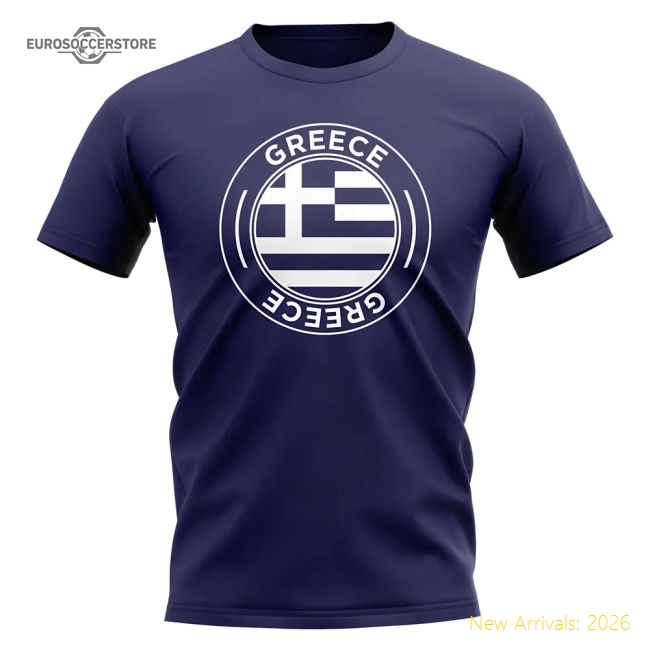 2023/24 Team Official Jersey Ideal For True Fans Perfect For Match
