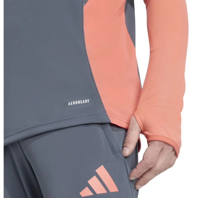 Shirt for Bayern Munich Training Top 2025-2026 (Men