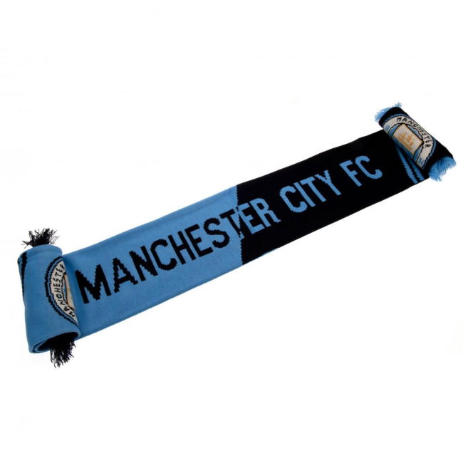 2025 Edition Manchester City Home Football Shirt 2025-2026