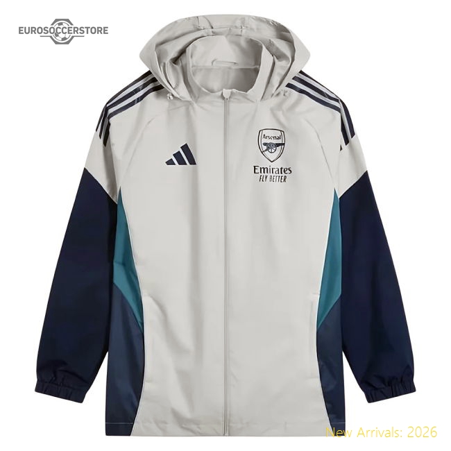 Latest Modern Fit Jersey Team High-Quality Materials Perfect For