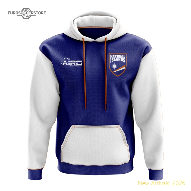 Football Team Apparel - Genuine 2024-2025 Edition Style