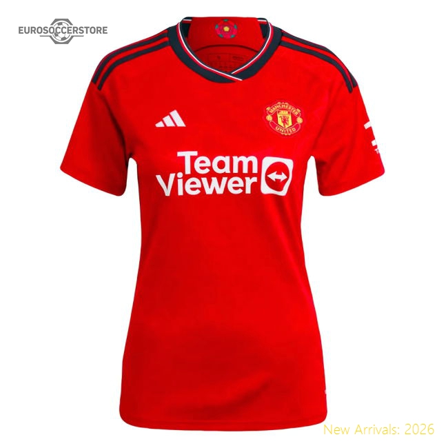 2025 Modern Fit Jersey Team Ideal For True Fans Officially Licensed