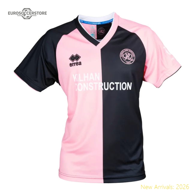 Football Team Kids Non-toxic Jersey 2025-2026 Stretchy