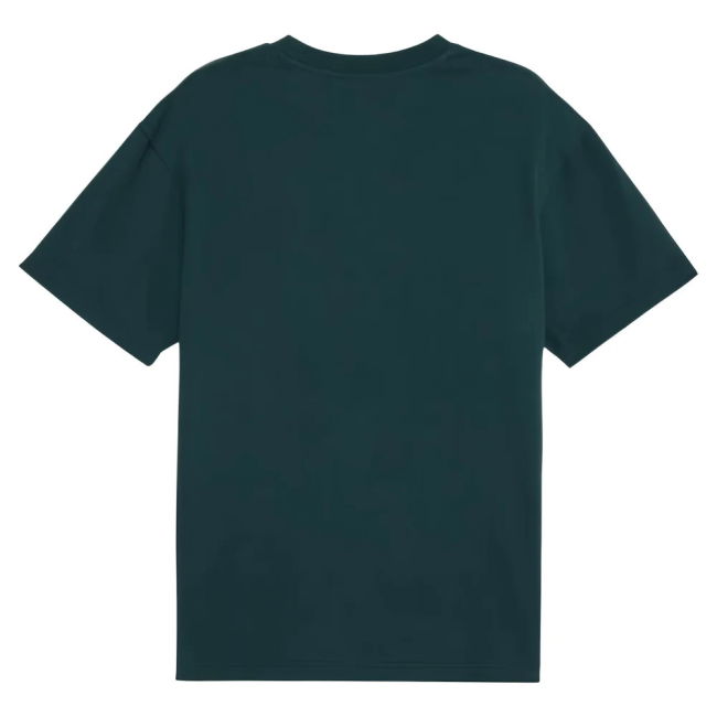 Top Grade 2025-2026 Man City Football Shirt With Modern Design