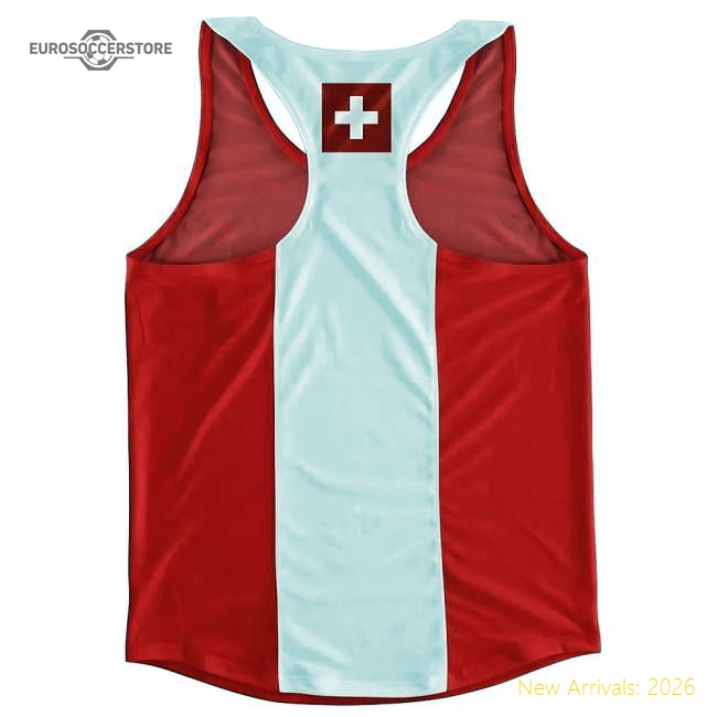 Football Team Apparel - Durable Lightweight Construction