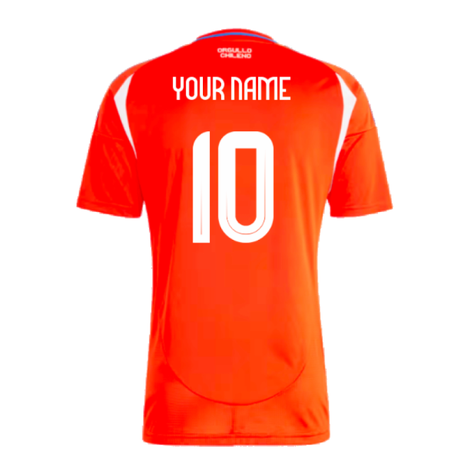 High Performance Team Replica Jersey High-Quality Materials