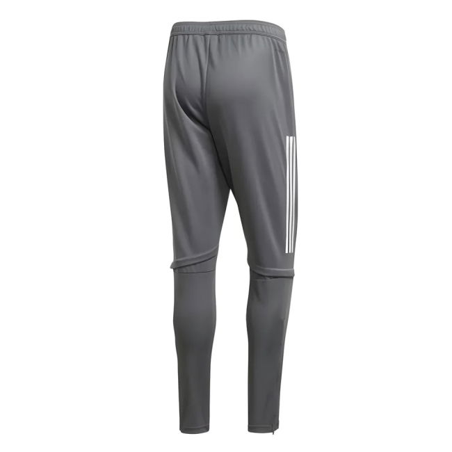 2020-2021 Real Madrid Adidas Training Pants Shirt for (Kids