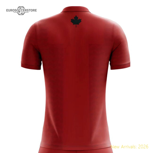 Durable Football Team Jersey - Soft Classic Performance