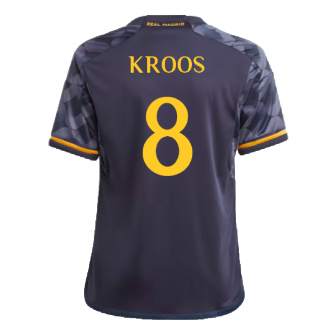 High Quality Pro Series Rm 2024-2025 Season Avid Football Kit