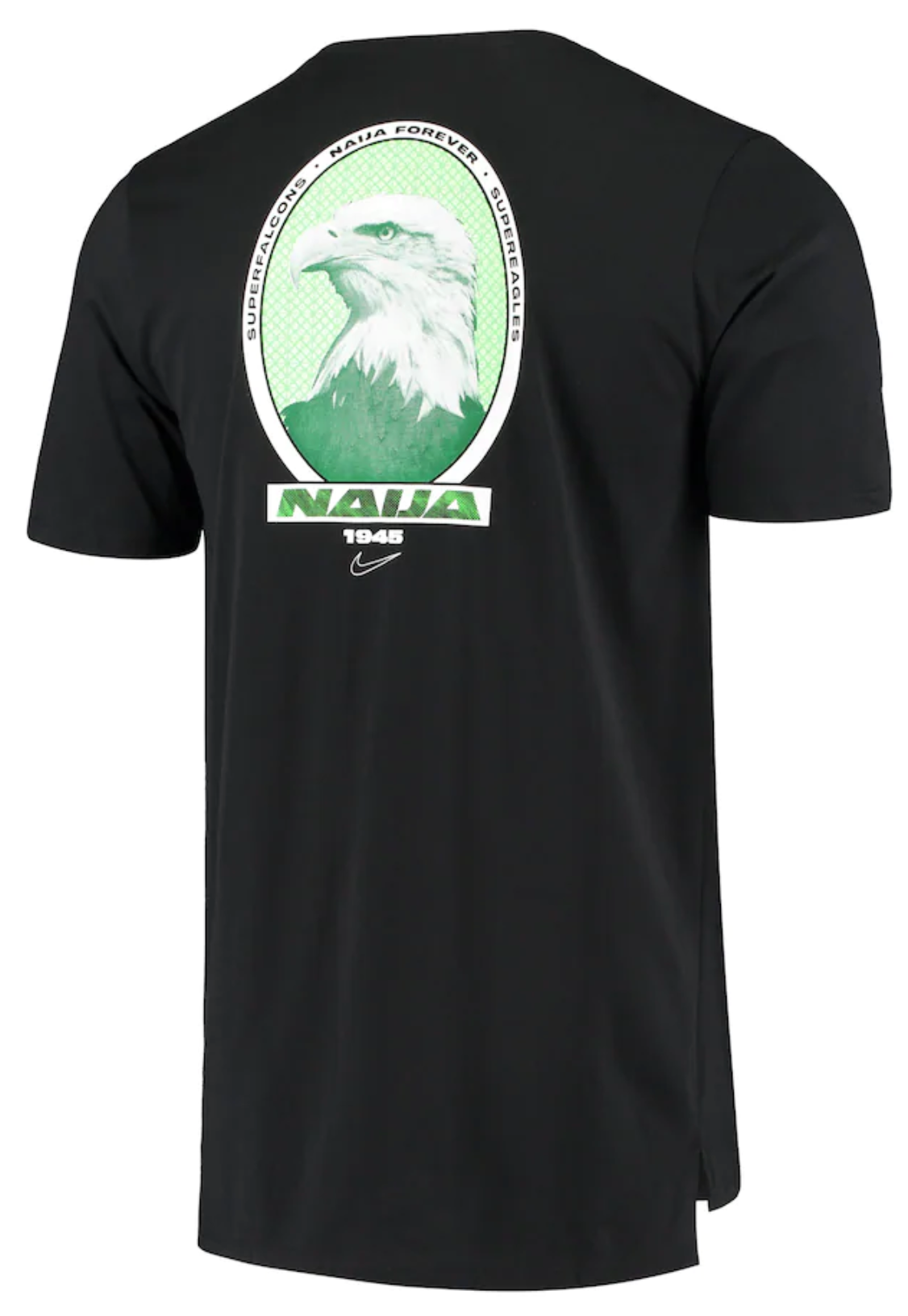 Fashionable Fashionable Adult Nig Team Durable Unknown Jersey 2023