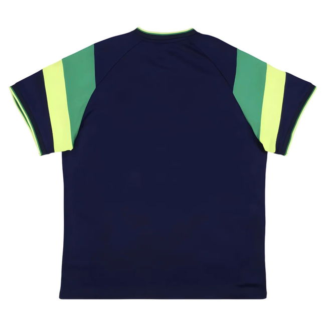 Legendary 1997-1999 Norwich Third Exclusive - Durable Adults #99229
