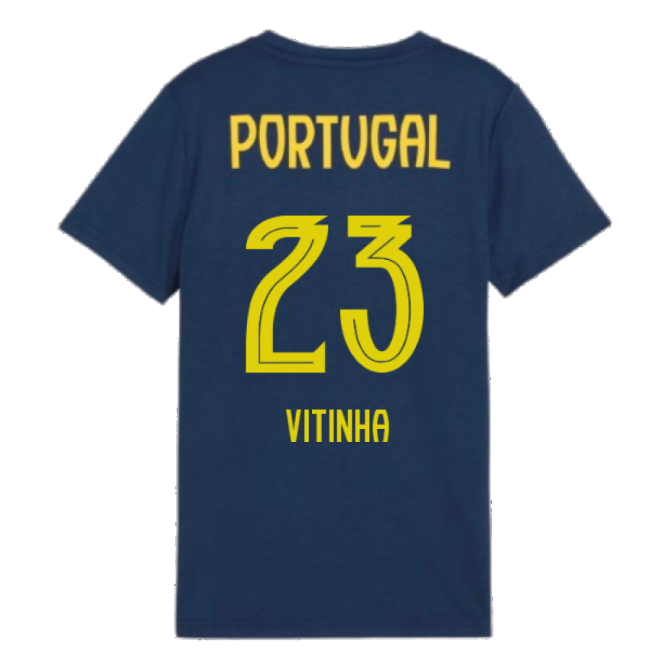 Elite European Team 2025-2026 Home Short Sleeve Shirt Timeless Comfort