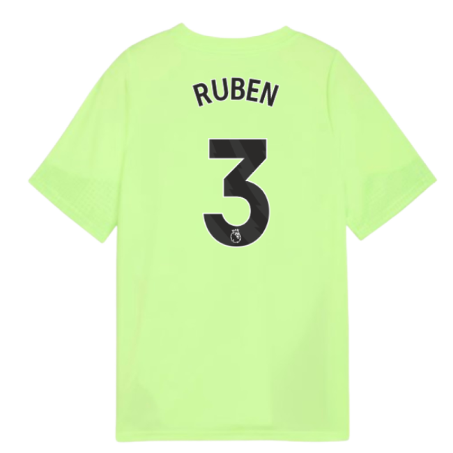2023 Classic Style Team Replica Jersey Ideal For True Fans
