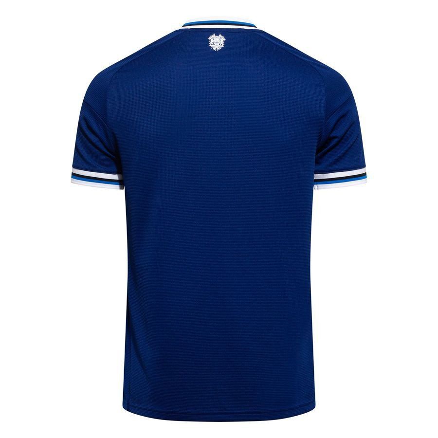 [EFKS] FC Copenhagen Away Uniform 2026/27
