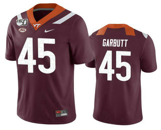 Men's None Game 2024 home jersey None #45 official licensed Jersey