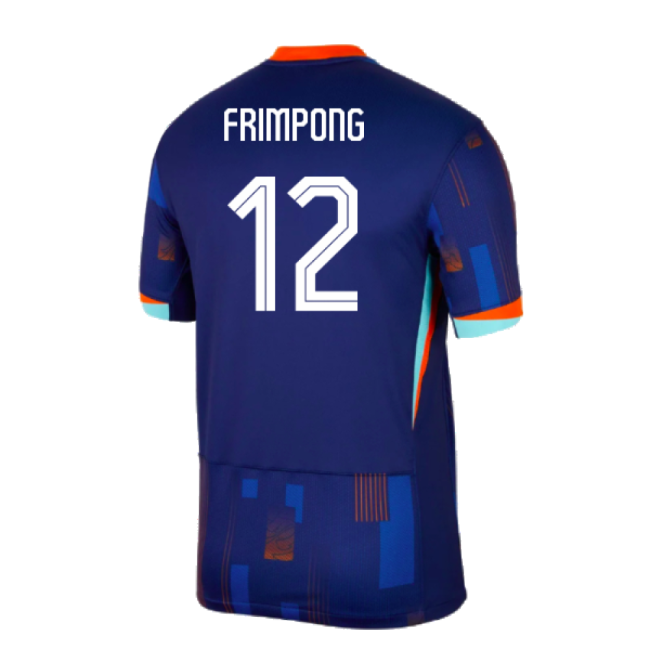 2023/24 Premium Quality Authentic Team Jersey Officially Licensed