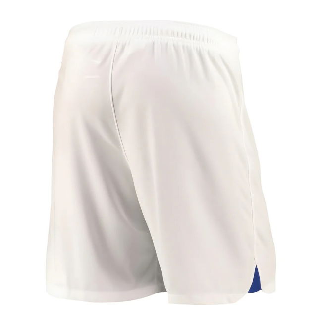 PSG Limited Edition Third Jersey 2022-2023