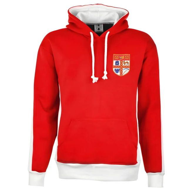 STO great value Third Jersey - Adults | authentic