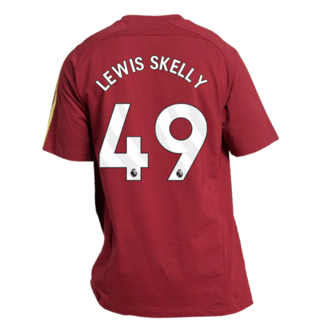 ARS 2025-20 great value Third Jersey - Adults | luxury