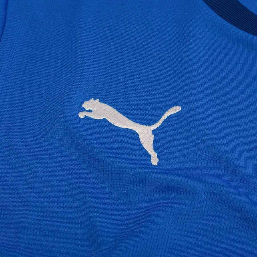 Iceland Home Shirt 2026/27