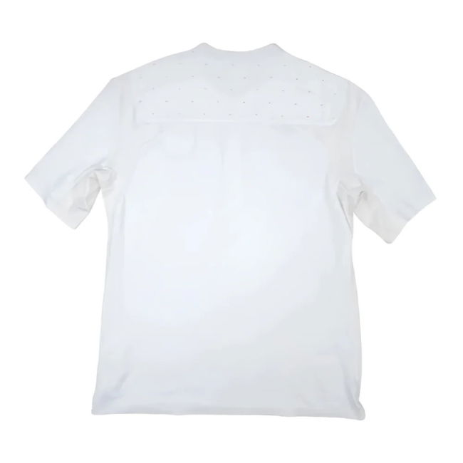 2025-2026 England National Team Home Uniform