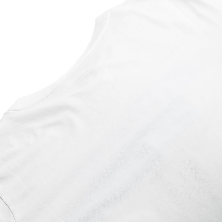 Norway T Shirt Stronger Together Adidas National Team Wear