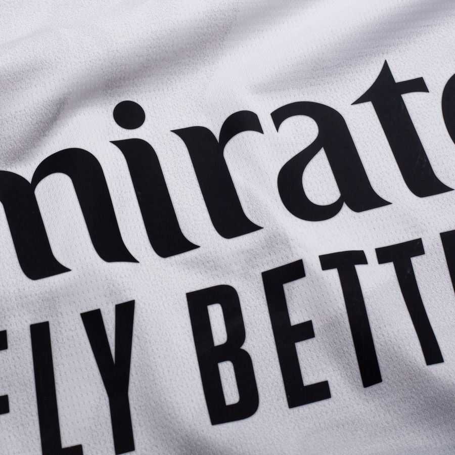 [EFKS] Milan Away Kids Kit 2026/27