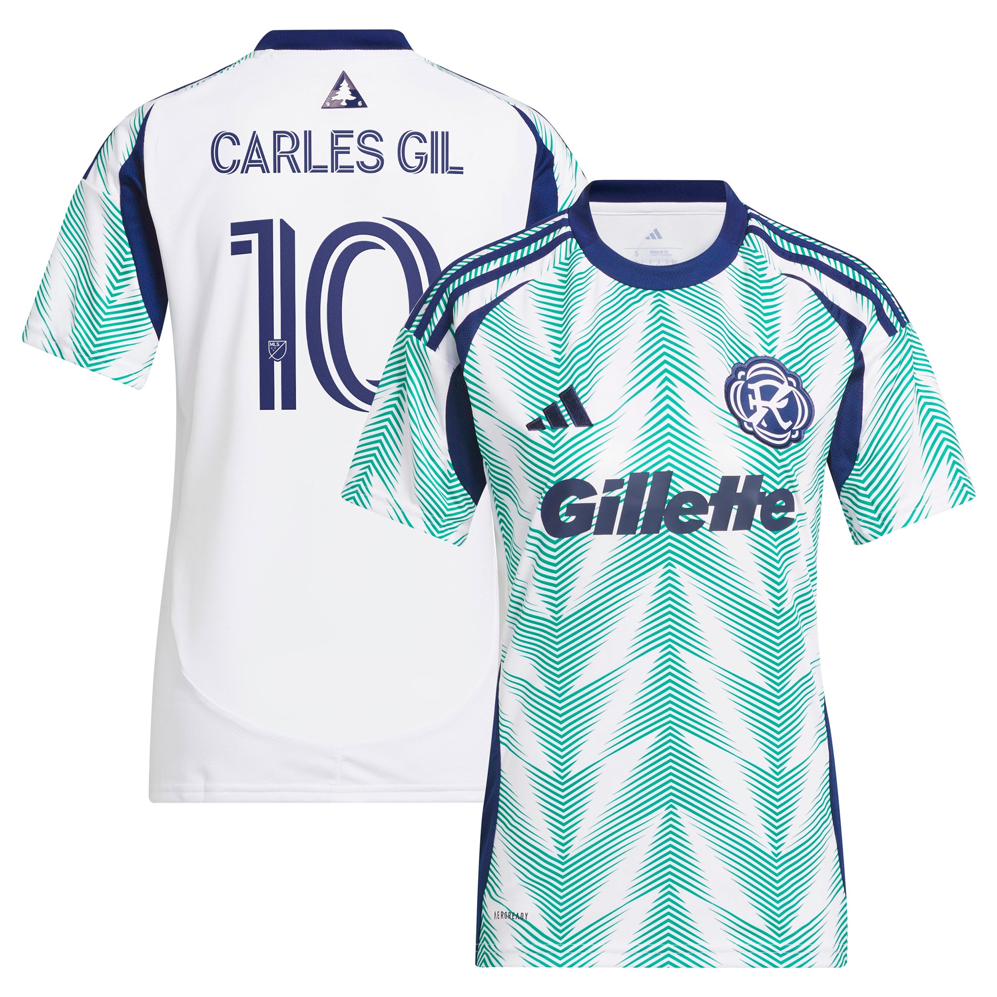 Women's 2025 Top-Quality Replica Jersey - Soccer Jersey - Best Deal