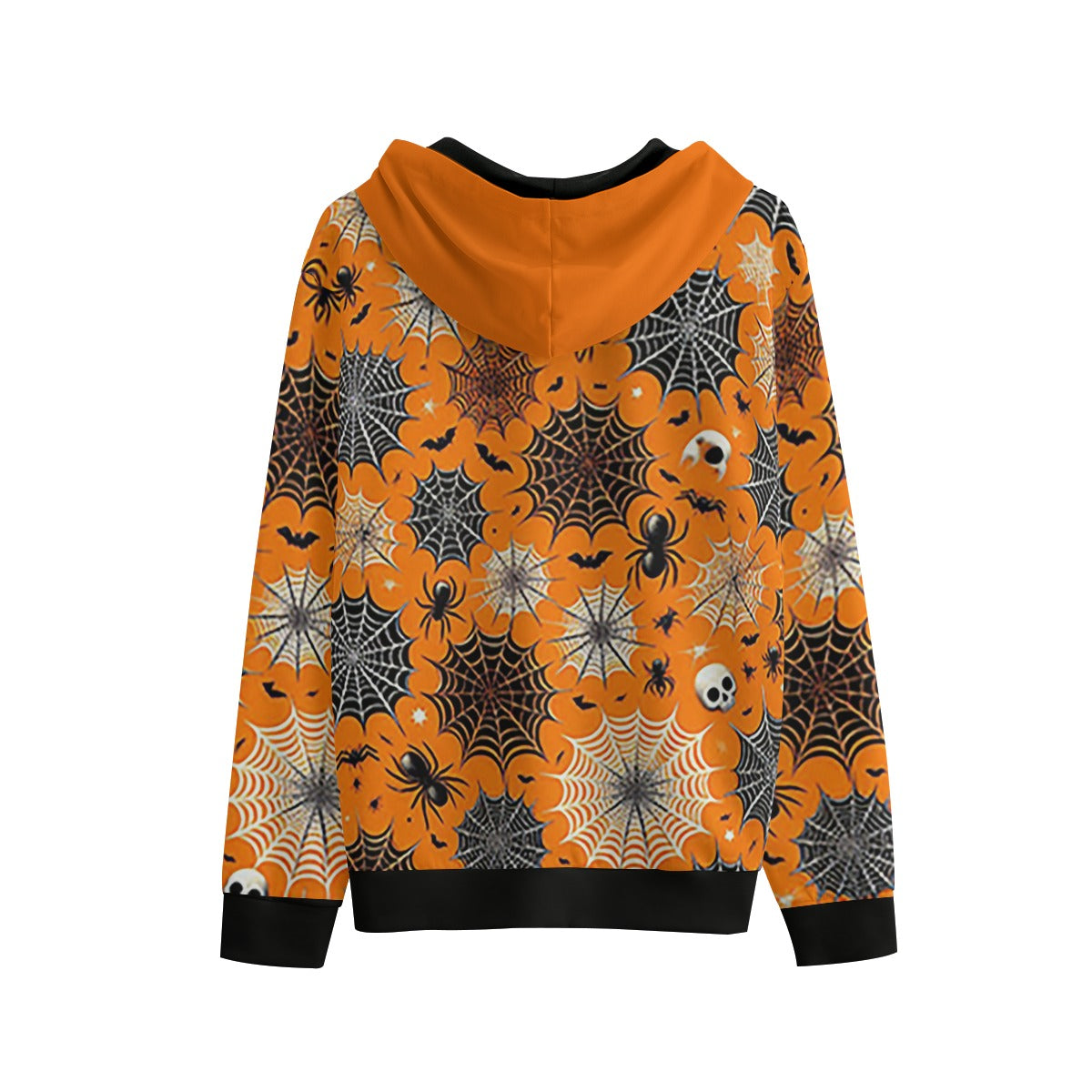 Premium Comfortable Winnie - Human Hoodies for Daily Life