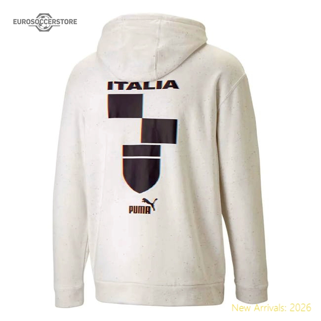 2023/24 Team Official Jersey Officially Licensed Product