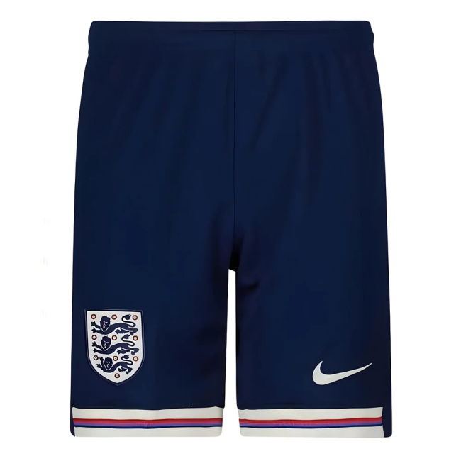 Special Edition England Home Limited Shirt 2024-2025 (Kids)