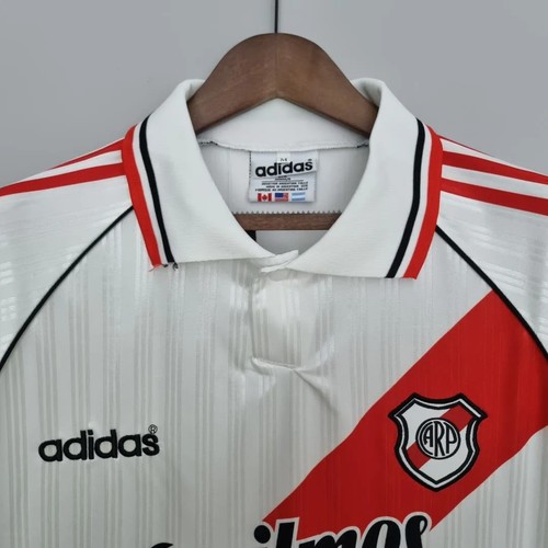 Top Grade 1995 International Jersey With Classic Design