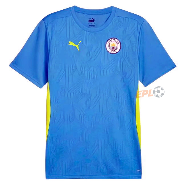 Man City Soccer Jerseys 2024-20 best price Third Soccer Jersey