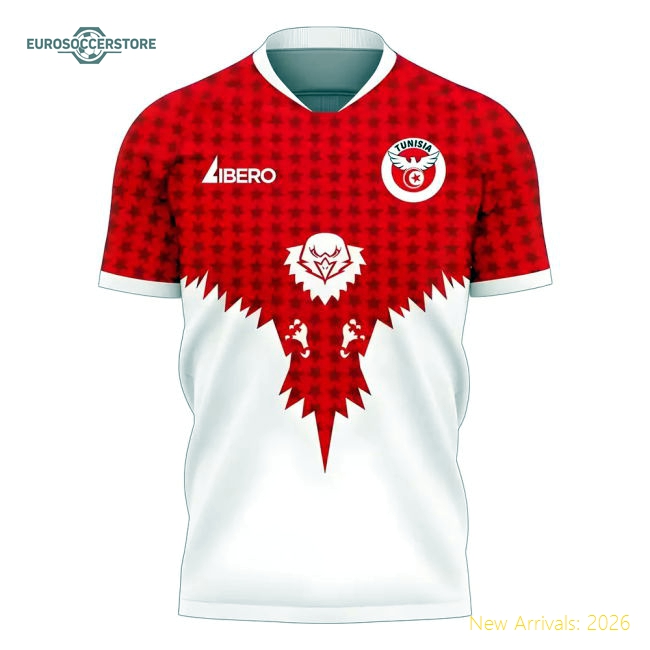 Football Team Sophisticated Womens Jersey Aeroready Quick-dry