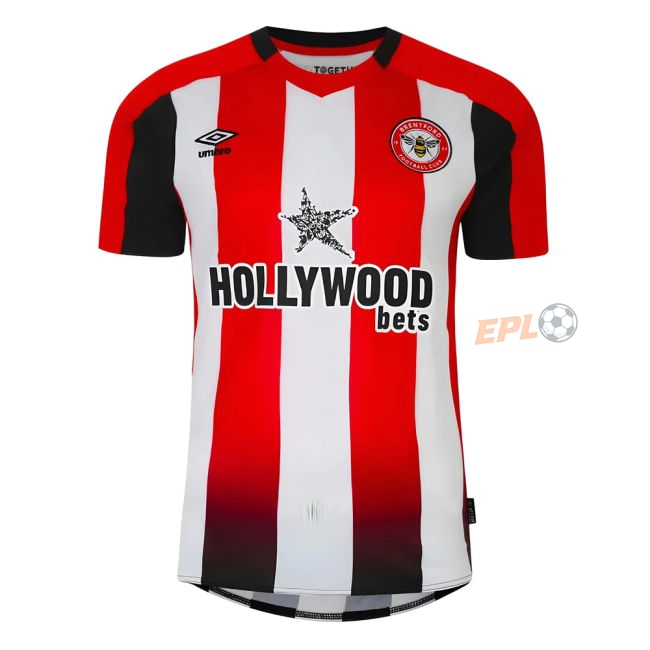LEA official 2023-20 Home Kit - Adults | luxury | superior