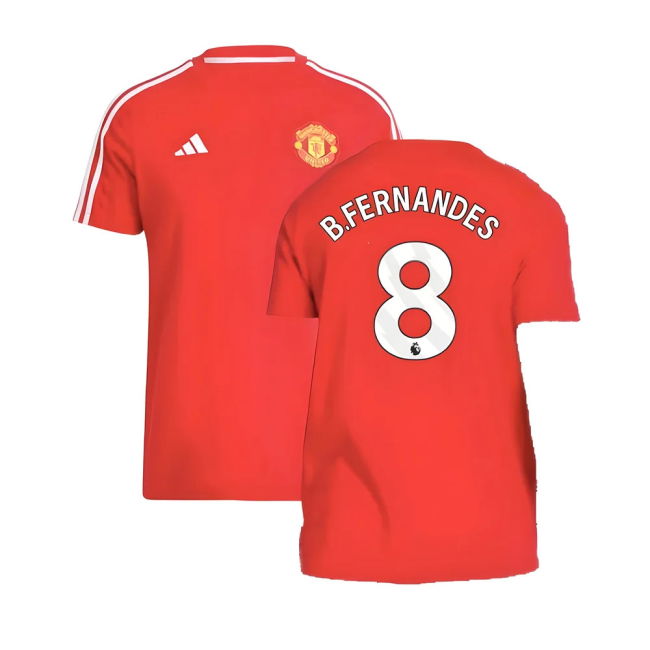 2024-20 Man Utd stylish Third Football Shirt | genuine