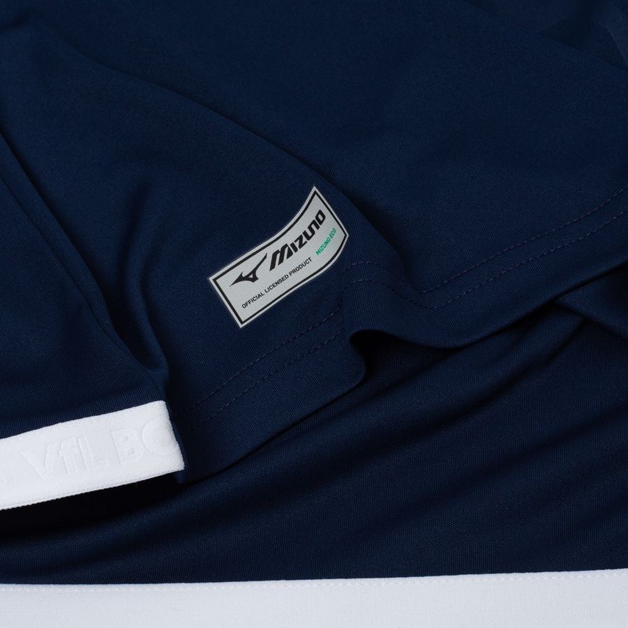 Vfl Bochum Home Shirt 2025/26 In Multiple Adult Sizes