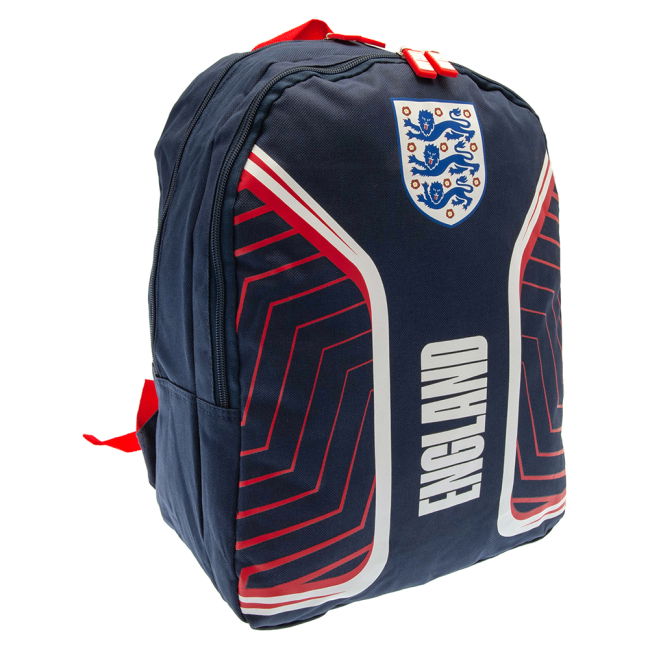 Authentic Replica England Home Replica Jersey for Adults (5)