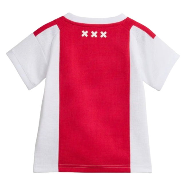 [LLS] 2026-2027 Ajax Home Baby Kit