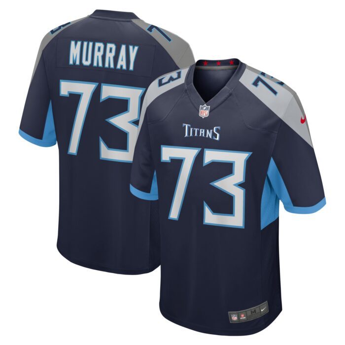 None Men's TEN Titans Legendary Authentic Jersey for NFL Fans