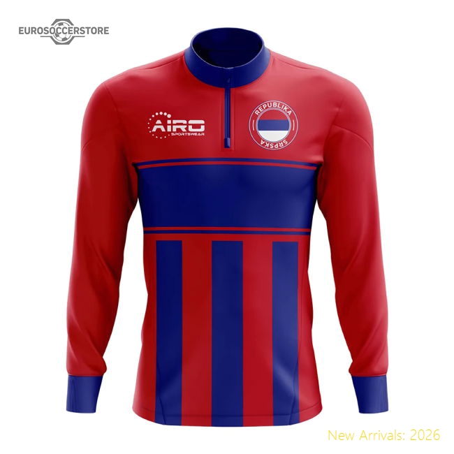 High-performance Football Team Legend Apparel () Trendy