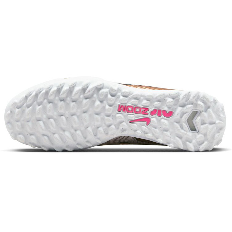 Official Your Favorite Team Authentic Football Shirt - Nike premium