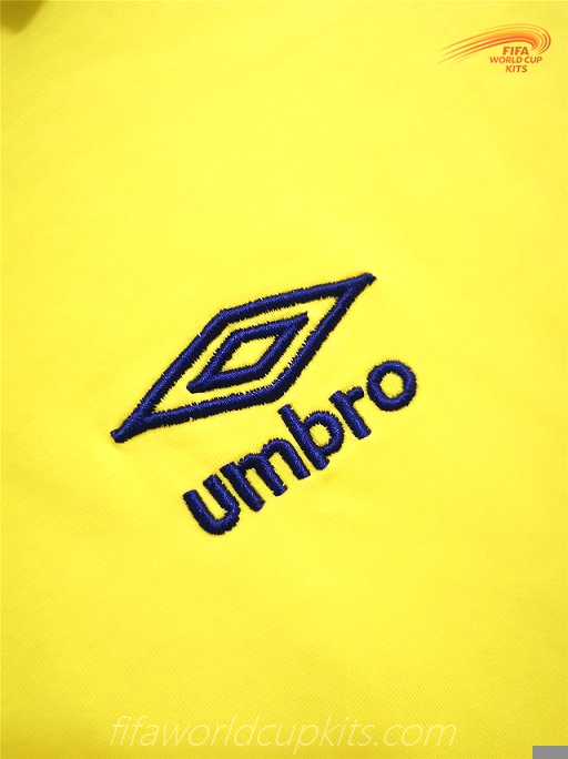 Arsenal Football Shirt year 1979