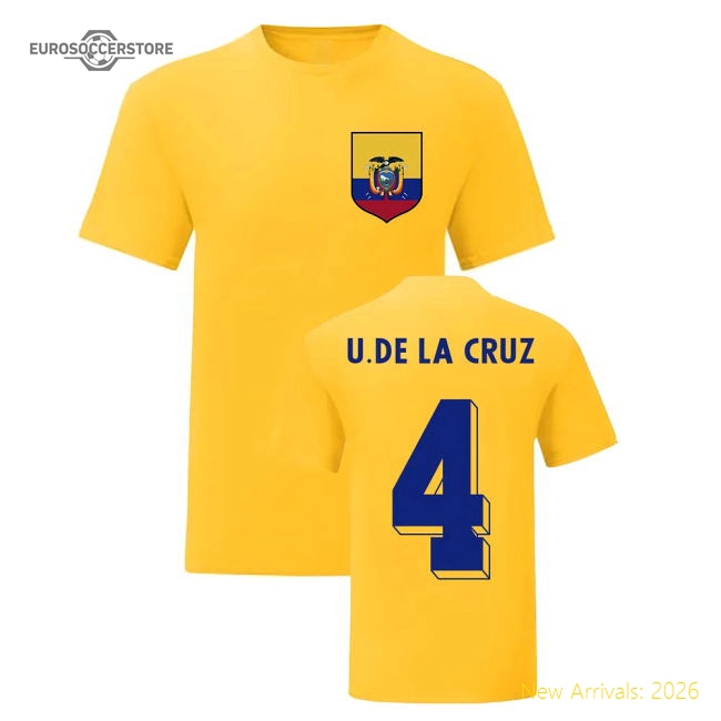 Top Football Team Legend T-shirt () Athletic Modern Vintage