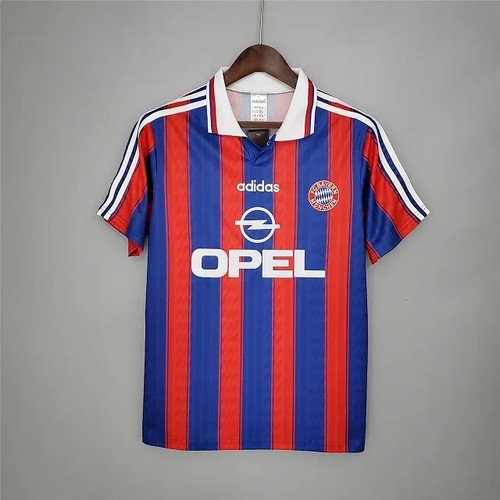 Local - Premium Quality - Official Licensed - Football Fashion