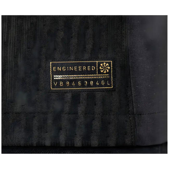 2024-2025 Liverpool Away UV Protection Authentic Jersey Rare Luis#489