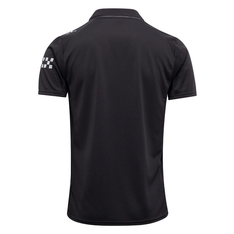 Manchester City Away Shirt 2025/26 Kids Supporter Version