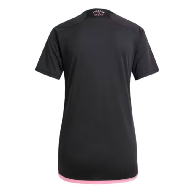 C. Tevez #10 Classic Official Merchandise Licensed Product (v10)