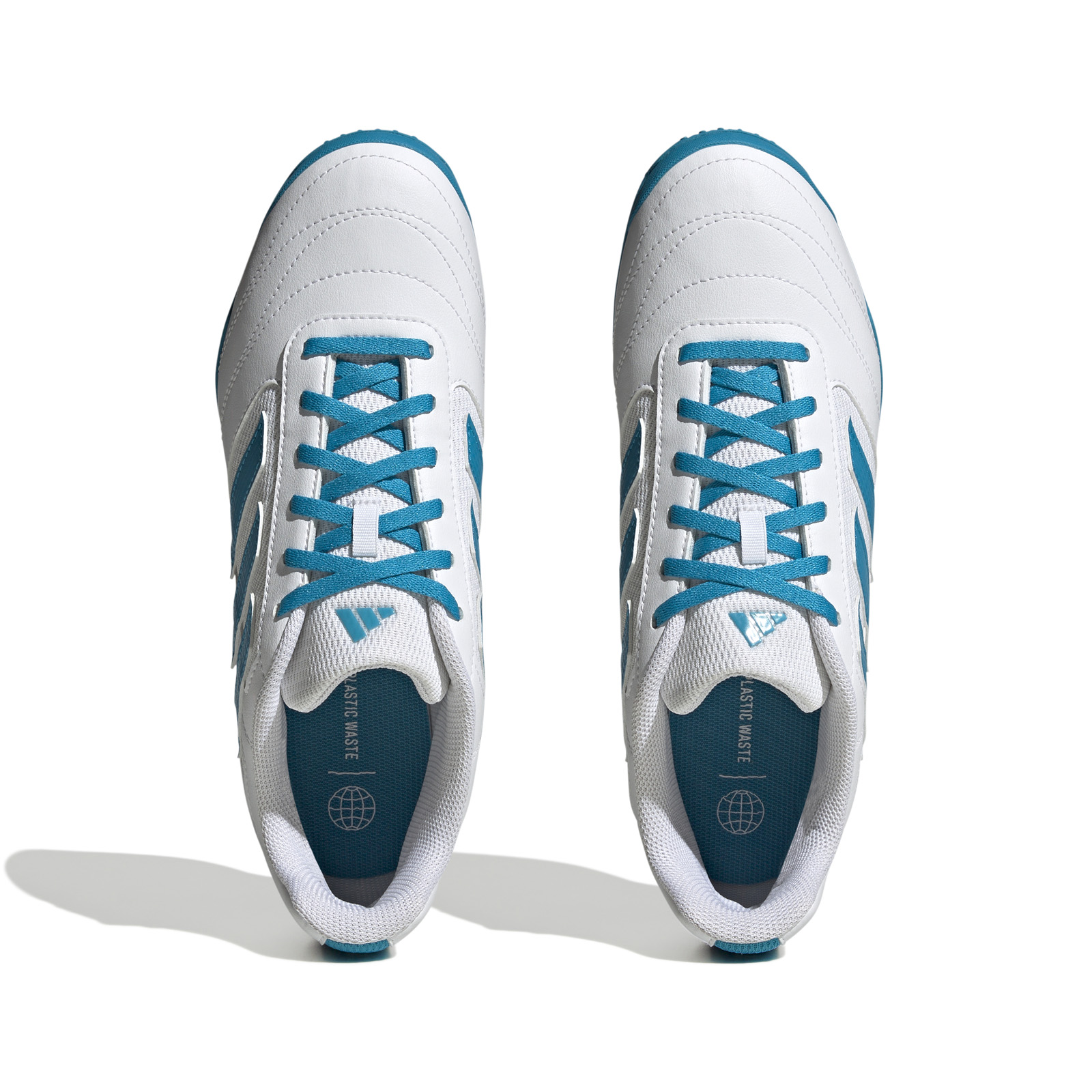 perfect for supporting your team Adidas Your Favorite Team Third